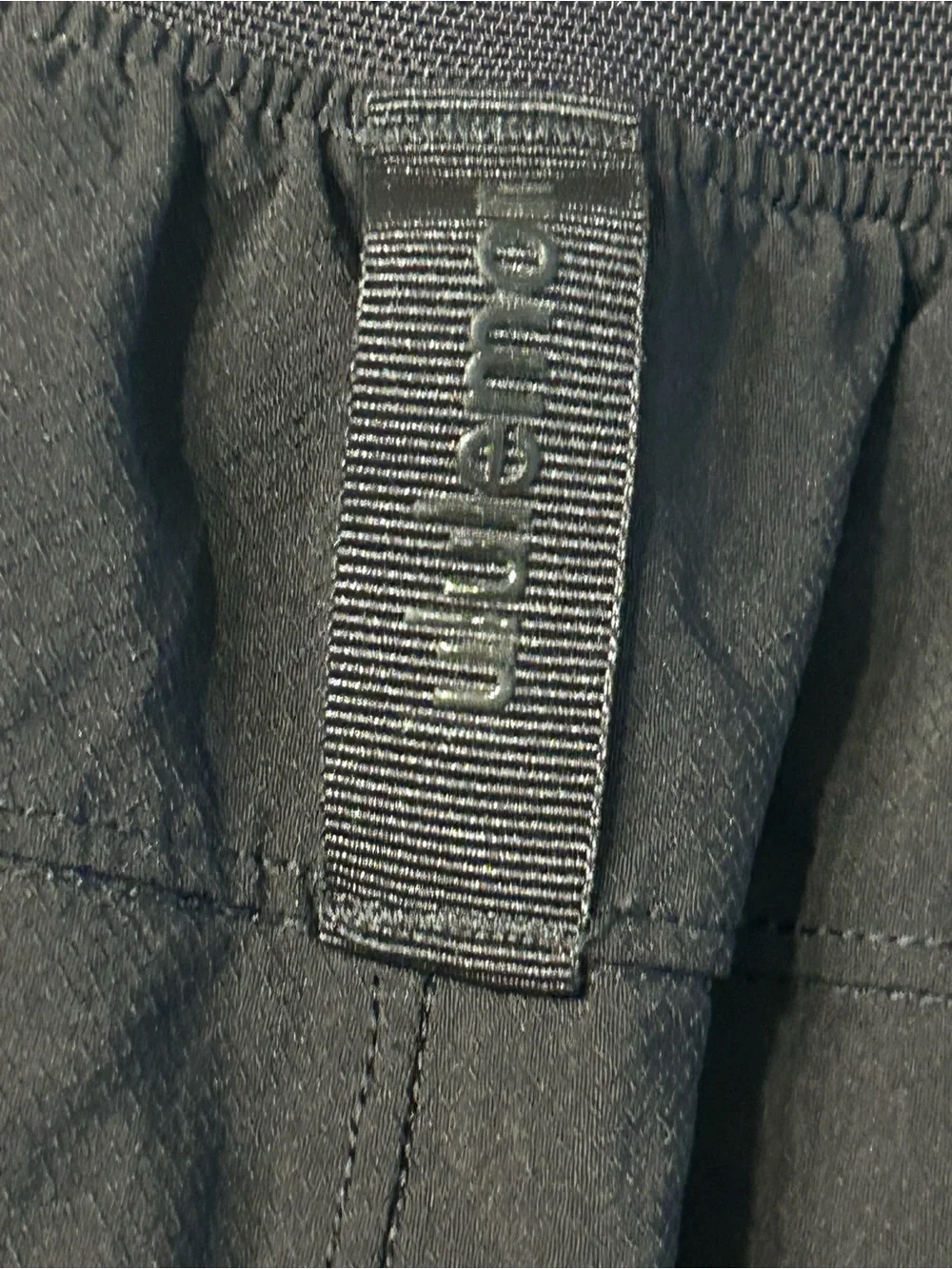 lululemon athletica women’s lululemon